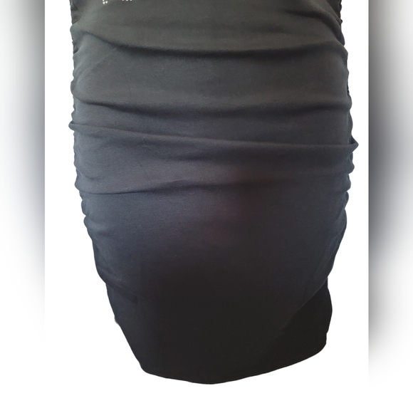 JUICY Couture Tank Dress - Picture 6 of 13